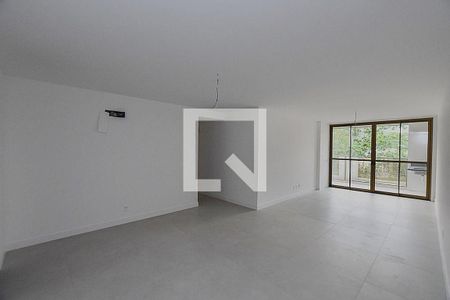 Apartamento à venda com 4 quartos, 148m² em Camboinhas, Niterói