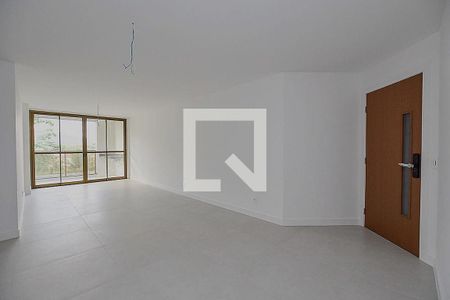 Apartamento à venda com 4 quartos, 148m² em Camboinhas, Niterói