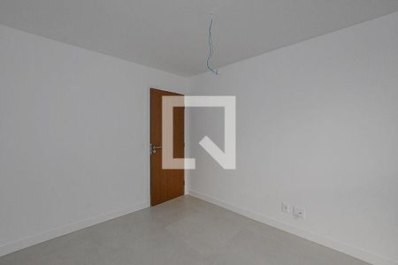 Apartamento à venda com 4 quartos, 148m² em Camboinhas, Niterói