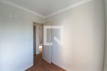Quarto 1 de apartamento à venda com 3 quartos, 69m² em Jardim Capivari, Campinas
