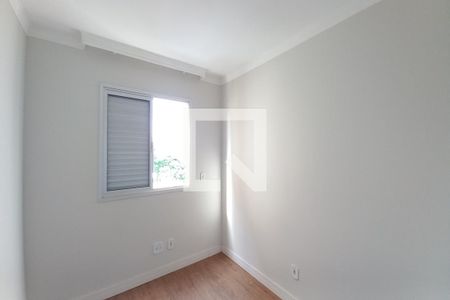 Quarto 1 de apartamento à venda com 3 quartos, 69m² em Jardim Capivari, Campinas