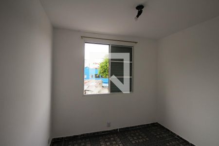 Quarto 1 de apartamento à venda com 2 quartos, 45m² em Jardim Santa Adelia, São Paulo