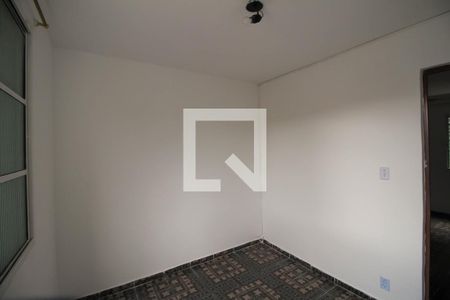 Quarto 1 de apartamento à venda com 2 quartos, 45m² em Jardim Santa Adelia, São Paulo