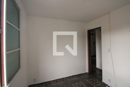 Quarto 2 de apartamento à venda com 2 quartos, 45m² em Jardim Santa Adelia, São Paulo