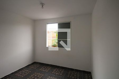 Quarto 2 de apartamento à venda com 2 quartos, 45m² em Jardim Santa Adelia, São Paulo