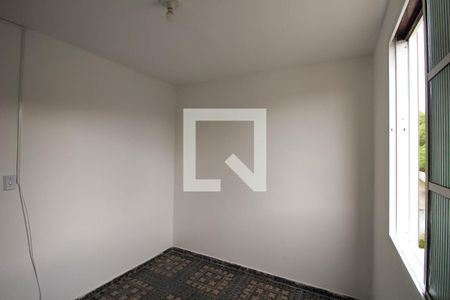 Quarto 2 de apartamento à venda com 2 quartos, 45m² em Jardim Santa Adelia, São Paulo
