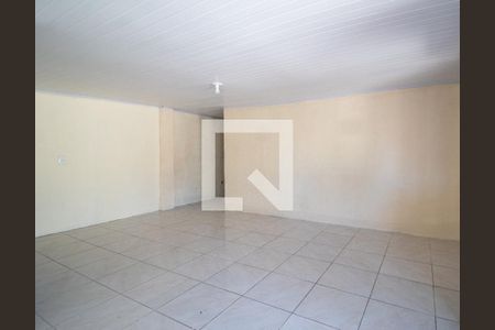 Sala/Cozinha de casa para alugar com 2 quartos, 60m² em Rubem Berta, Porto Alegre