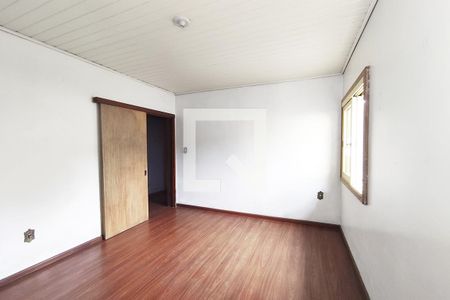 Quarto 1 de casa para alugar com 2 quartos, 96m² em Primavera, Novo Hamburgo