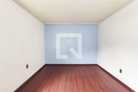Quarto 1 de casa para alugar com 2 quartos, 96m² em Primavera, Novo Hamburgo