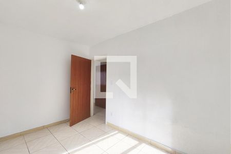 Quarto 2 de apartamento para alugar com 2 quartos, 58m² em São Miguel, São Leopoldo