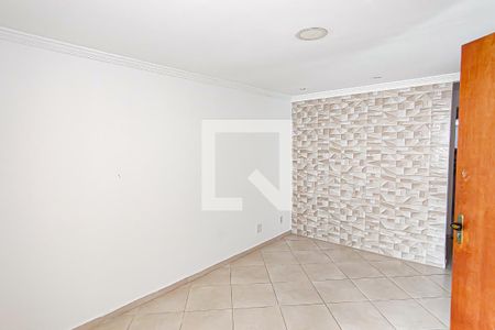 Sala de apartamento para alugar com 2 quartos, 100m² em Curicica, Rio de Janeiro
