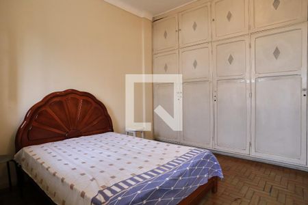 Quarto 1 de apartamento para alugar com 2 quartos, 100m² em Centro, Belo Horizonte