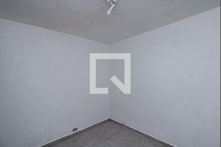 Quarto de casa para alugar com 1 quarto, 24m² em Vila Merces, São Paulo