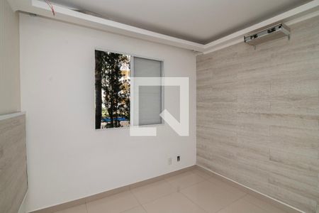 Quarto 1 de apartamento para alugar com 3 quartos, 70m² em Parque Euclides Miranda, Sumaré