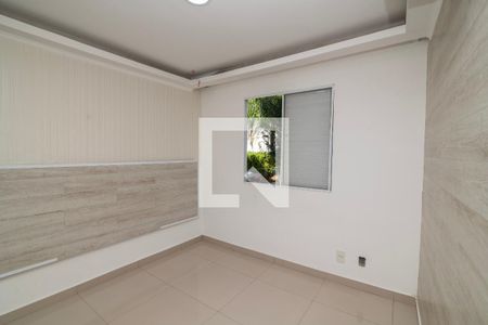 Quarto 1 de apartamento para alugar com 3 quartos, 70m² em Parque Euclides Miranda, Sumaré