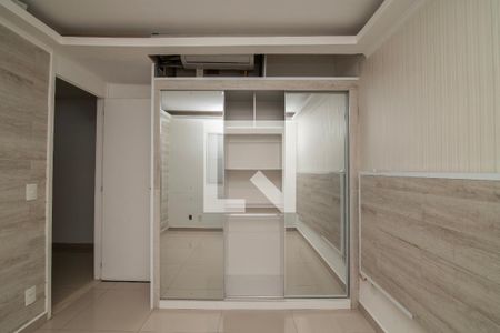 Quarto 1 de apartamento para alugar com 3 quartos, 70m² em Parque Euclides Miranda, Sumaré