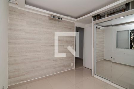 Quarto 1 de apartamento para alugar com 3 quartos, 70m² em Parque Euclides Miranda, Sumaré