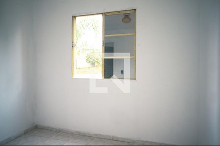 Quarto 1 de apartamento para alugar com 2 quartos, 56m² em Jardim Arco-iris, Cotia