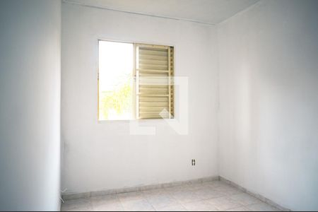 Quarto 2 de apartamento para alugar com 2 quartos, 56m² em Jardim Arco-iris, Cotia