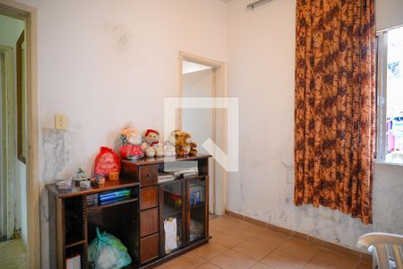 Quarto 1 - Suite de casa para alugar com 3 quartos, 527m² em Vila Brasilio Machado, São Paulo