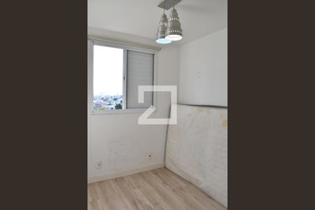 Quarto de apartamento para alugar com 2 quartos, 68m² em Xaxim, Curitiba