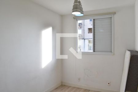 Quarto de apartamento para alugar com 2 quartos, 68m² em Xaxim, Curitiba