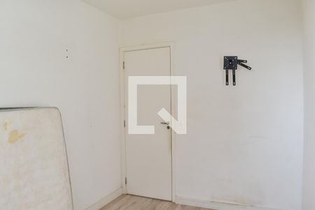 Quarto de apartamento para alugar com 2 quartos, 68m² em Xaxim, Curitiba