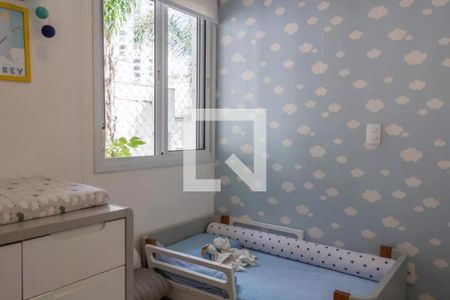 Foto 06 de casa de condomínio à venda com 2 quartos, 130m² em Real Parque, São Paulo