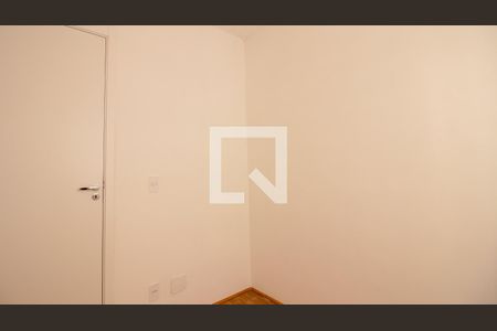 Quarto 1 de apartamento para alugar com 2 quartos, 32m² em Vila Graciosa, São Paulo