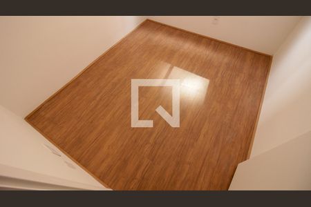 Quarto 1 de apartamento para alugar com 2 quartos, 32m² em Vila Graciosa, São Paulo