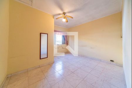 Quarto 1 de casa à venda com 3 quartos, 250m² em Jardim Paraiso, Santo André