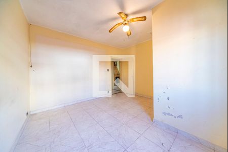 Quarto 1 de casa à venda com 3 quartos, 250m² em Jardim Paraiso, Santo André