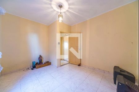 Quarto 2 de casa à venda com 3 quartos, 250m² em Jardim Paraiso, Santo André