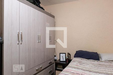 Casa para alugar com 1 quarto, 30m² em Jardim Brasil (Zona Norte), São Paulo