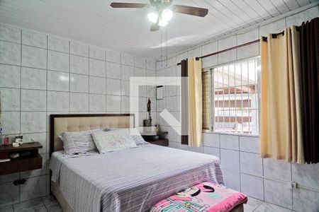 Quarto de casa à venda com 4 quartos, 478m² em Sítio do Morro, São Paulo