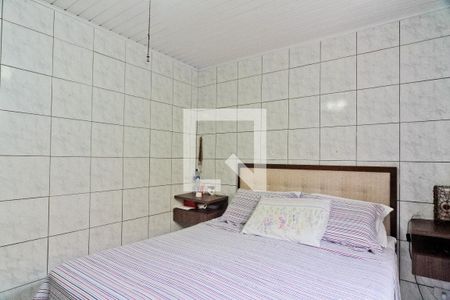 Quarto de casa à venda com 4 quartos, 478m² em Sítio do Morro, São Paulo
