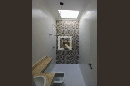 Casa à venda com 3 quartos, 83m² em Jardim Cidalia, São Paulo