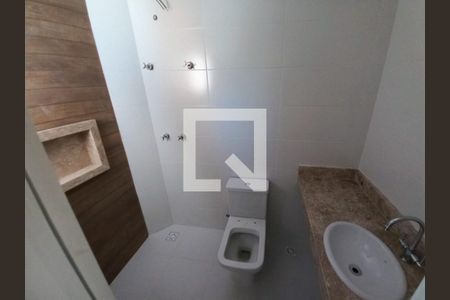 Casa à venda com 3 quartos, 83m² em Jardim Cidalia, São Paulo