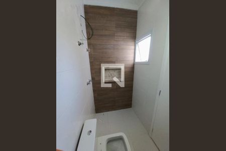 Casa à venda com 3 quartos, 83m² em Jardim Cidalia, São Paulo