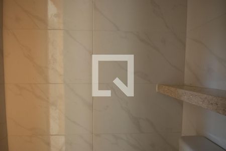 Lavabo de casa à venda com 2 quartos, 100m² em Vila Constança, São Paulo