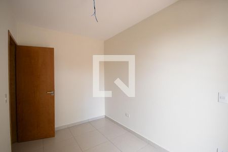 Suite 1 de casa à venda com 2 quartos, 100m² em Vila Constança, São Paulo