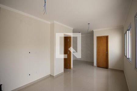 Sala de casa à venda com 2 quartos, 100m² em Vila Constança, São Paulo