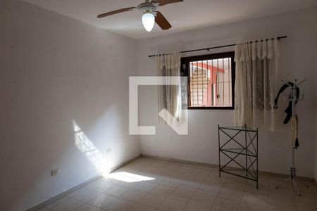 Quarto 1 de casa para alugar com 3 quartos, 380m² em Socorro, São Paulo