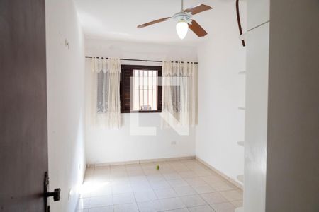 Quarto 2 de casa para alugar com 3 quartos, 380m² em Socorro, São Paulo