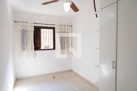 Quarto 2 de casa para alugar com 3 quartos, 380m² em Socorro, São Paulo