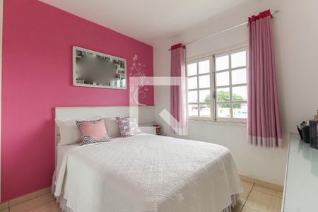 Quarto 1 de casa à venda com 3 quartos, 115m² em Itaquera, São Paulo