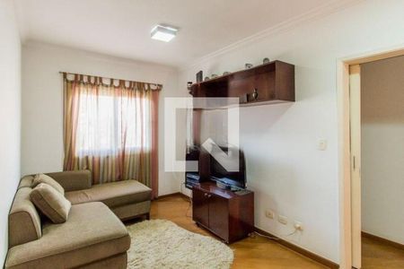 Casa à venda com 4 quartos, 397m² em Vila Nova Caledonia, São Paulo