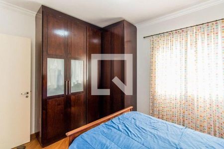 Casa à venda com 4 quartos, 397m² em Vila Nova Caledonia, São Paulo