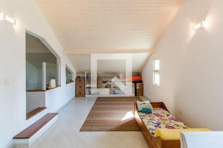 Casa à venda com 4 quartos, 397m² em Vila Nova Caledonia, São Paulo