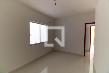 Quarto 1 de casa à venda com 3 quartos, 112m² em Itaipu, Niterói